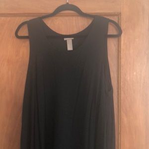 Simple LBD